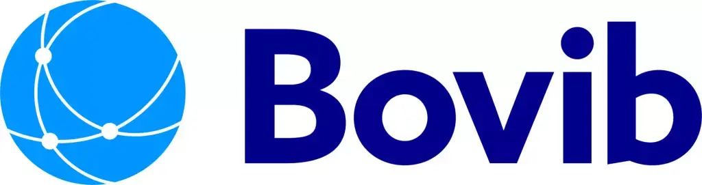 Bovib-logo-nieuw-1024x271.jpg
